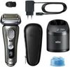Braun Series 9 Pro 9485cc Braun Series 9 Pro 9485cc