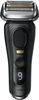 Braun Series 9 Pro+ 9510s Braun Series 9 Pro+ 9510s