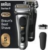 Braun Series 9 Pro+ 9517s Braun Series 9 Pro+ 9517s