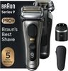 Braun Series 9 Pro+ 9565cc Braun Series 9 Pro+ 9565cc