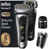 Braun Series 9 Pro+ 9577cc Braun Series 9 Pro+ 9577cc