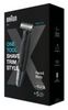 Braun Series X XT5100 Braun Series X XT5100