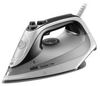Braun SI 7149 Braun SI 7149