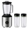 Braun SIJB 3272 Braun SIJB 3272