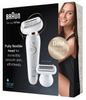 Braun Silk-epil 9 Flex 9002 Braun Silk-epil 9 Flex 9002