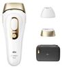 Braun Silk-expert Pro 5 PL5140 Braun Silk-expert Pro 5 PL5140