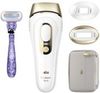Braun Silk-expert Pro 5 PL5157 Braun Silk-expert Pro 5 PL5157