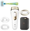 Braun Silk-expert Pro 5 PL5243 Braun Silk-expert Pro 5 PL5243