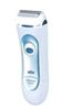 Braun Silk & Soft BodyShave LS 5160 Braun Silk & Soft BodyShave LS 5160