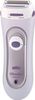 Braun Silk-épil LS 5560 Braun Silk-épil LS 5560