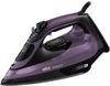 Braun TexStyle 9 SI 9661 Braun TexStyle 9 SI 9661