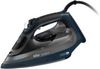 Braun TexStyle 9 SI 9682 DB Braun TexStyle 9 SI 9682 DB