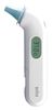 Braun ThermoScan 3 IRT3030 Braun ThermoScan 3 IRT3030