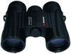 Braun Trekking 8x32 WP Braun Trekking 8x32 WP