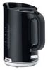Braun WK 1100 Braun WK 1100