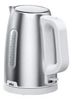 Braun PurShine WK 1500 Braun PurShine WK 1500