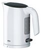 Braun WK 3000 Braun WK 3000