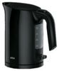 Braun WK 3100 Braun WK 3100