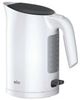 Braun WK 3110 Braun WK 3110
