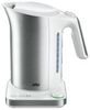 Braun WK 5115 Braun WK 5115
