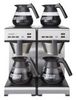 Bravilor Bonamat Matic Twin Bravilor Bonamat Matic Twin