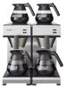 Bravilor Bonamat Mondo Twin Bravilor Bonamat Mondo Twin