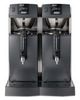 Bravilor Bonamat RLX 55 Bravilor Bonamat RLX 55