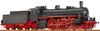 Brawa Dampflok BR 14 DRG AC-Sound 40277 Brawa Dampflok BR 14 DRG AC-Sound 40277