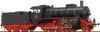Brawa Dampflok BR 56.8 der DRGEp II AC-Digital Premium 40105 Brawa Dampflok BR 56.8 der DRGEp II AC-Digital Premium 40105