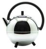Bredemeijer Duet Saturn 1,2 l Bredemeijer Duet Saturn 1,2 l