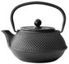 Bredemeijer Jang 0,8 l Bredemeijer Jang 0,8 l