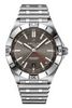 Breitling Chronomat GMT 40 Breitling Chronomat GMT 40