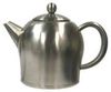 Bredemeijer Minuet Santhee matt 1,4 l Bredemeijer Minuet Santhee matt 1,4 l