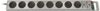 Brennenstuhl Super-Solid-Line Überspannungsschutz (1153340318) Brennenstuhl Super-Solid-Line Überspannungsschutz (1153340318)