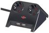 Brennenstuhl Desktop-Power Steckdosenleiste (1153500222) Brennenstuhl Desktop-Power Steckdosenleiste (1153500222)