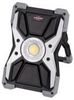 Brennenstuhl Akku LED Arbeitsstrahler Rufus 3000 lm (1173110100) Brennenstuhl Akku LED Arbeitsstrahler Rufus 3000 lm (1173110100)