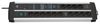 Brennenstuhl Premium-Protect-Line Steckdosenleiste 14-fach (1392000232) Brennenstuhl Premium-Protect-Line Steckdosenleiste 14-fach (1392000232)