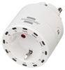 Brennenstuhl Digitaler Countdown Timer Schaltsteckdose (1506130) Brennenstuhl Digitaler Countdown Timer Schaltsteckdose (1506130)