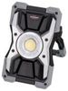 Brennenstuhl Akku LED Arbeitsstrahler Rufus 1500 lm (1173100100) Brennenstuhl Akku LED Arbeitsstrahler Rufus 1500 lm (1173100100)