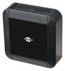 Brennenstuhl BrematicPRO Gateway Brennenstuhl BrematicPRO Gateway