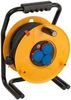 Brennenstuhl Brobusta (1318940) Brennenstuhl Brobusta (1318940)