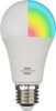Brennenstuhl Connect SB 800 E27 9W (1294870270) Brennenstuhl Connect SB 800 E27 9W (1294870270)