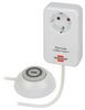 Brennenstuhl Eco Line Comfort Switch Adapter (1508220) Brennenstuhl Eco Line Comfort Switch Adapter (1508220)