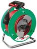 Brennenstuhl Garant (1148370) Brennenstuhl Garant (1148370)
