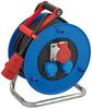 Brennenstuhl Garant (1237990) Brennenstuhl Garant (1237990)