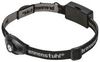 Brennenstuhl LED LuxPremium (1178760) Brennenstuhl LED LuxPremium (1178760)