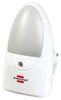 Brennenstuhl LED-Orientierungslicht (1507220) Brennenstuhl LED-Orientierungslicht (1507220)