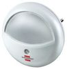 Brennenstuhl OL 02R LED-Orientierungslicht (1173210) Brennenstuhl OL 02R LED-Orientierungslicht (1173210)
