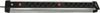 Brennenstuhl Premium-Alu-Line (1391000012) Brennenstuhl Premium-Alu-Line (1391000012)
