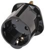 Brennenstuhl Reiseadapter (1508533) Brennenstuhl Reiseadapter (1508533)